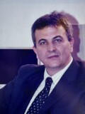 Vlado ( Luka) Grgić